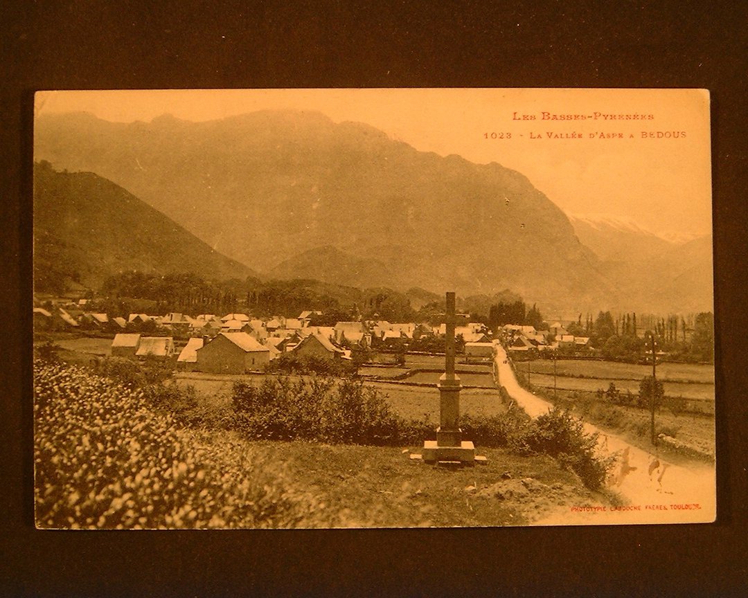 BlocImg/C-P-Entree-NORD_VeOuSMZ.jpg