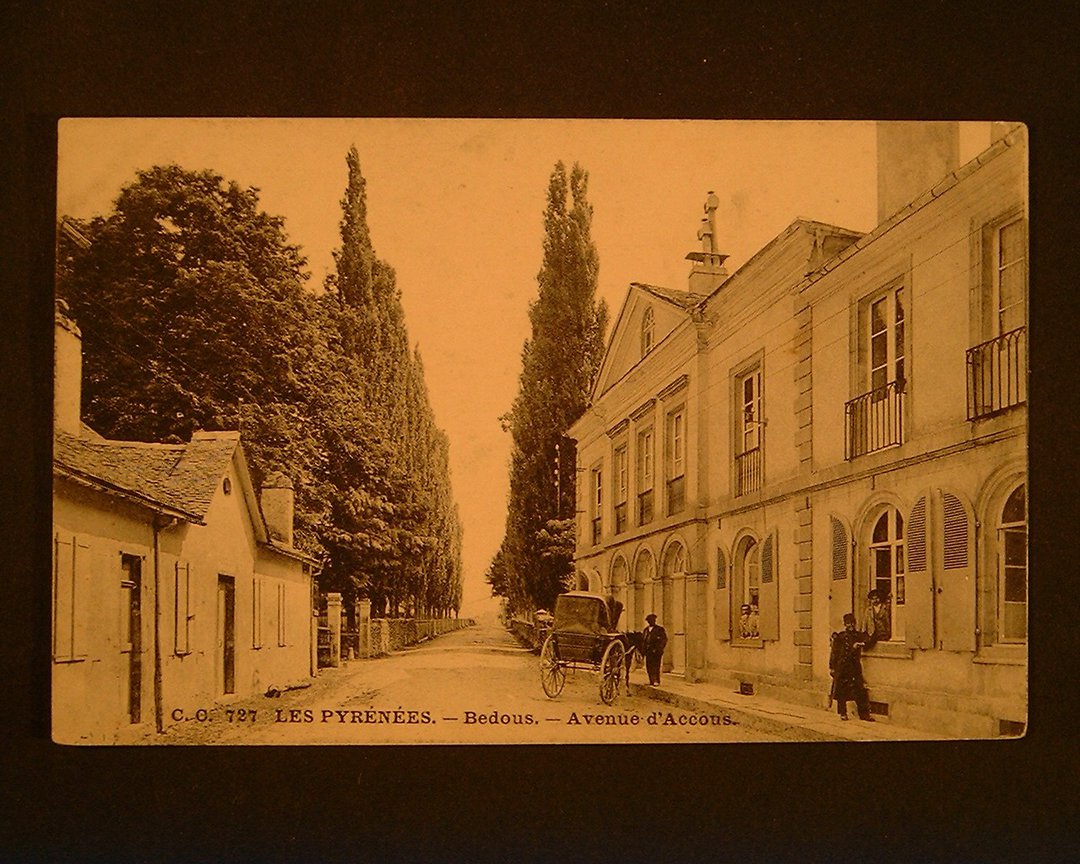BlocImg/C-P-GAMBETTA-SUD_wzcmIoR.jpg