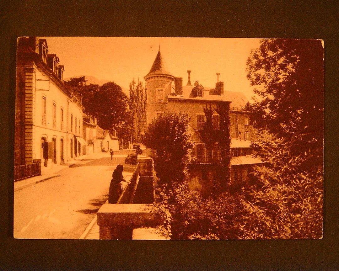 BlocImg/C-P-Pont-LARRICQ_qeiMHXZ.jpg