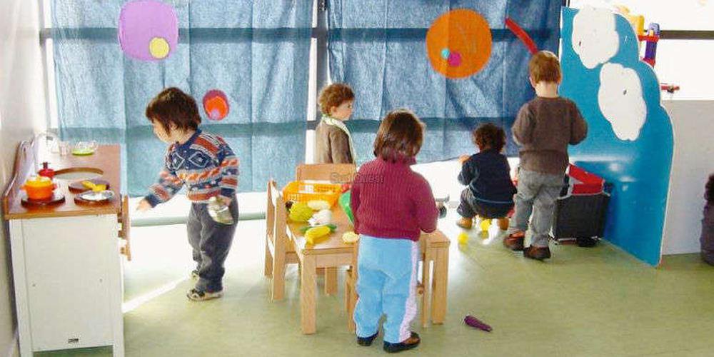 BlocImg/Creche_eAhnN1B.jpg