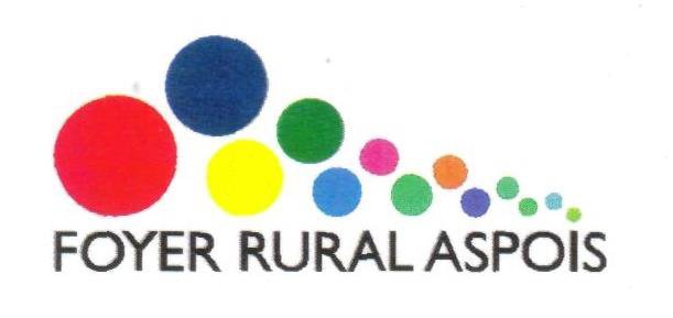 BlocImg/Logo_Foyer_rural_aspois_ke6nypR.jpg