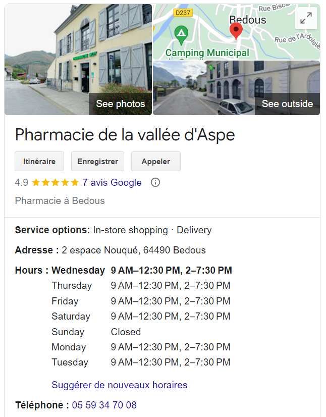 BlocImg/Pharmacie_ueVzwJn.png