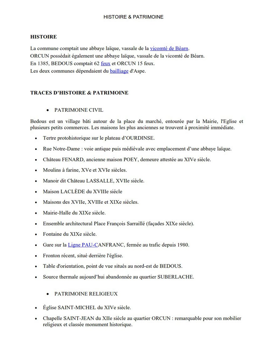 BlocImg/Screenshot_20240903_162012.jpg