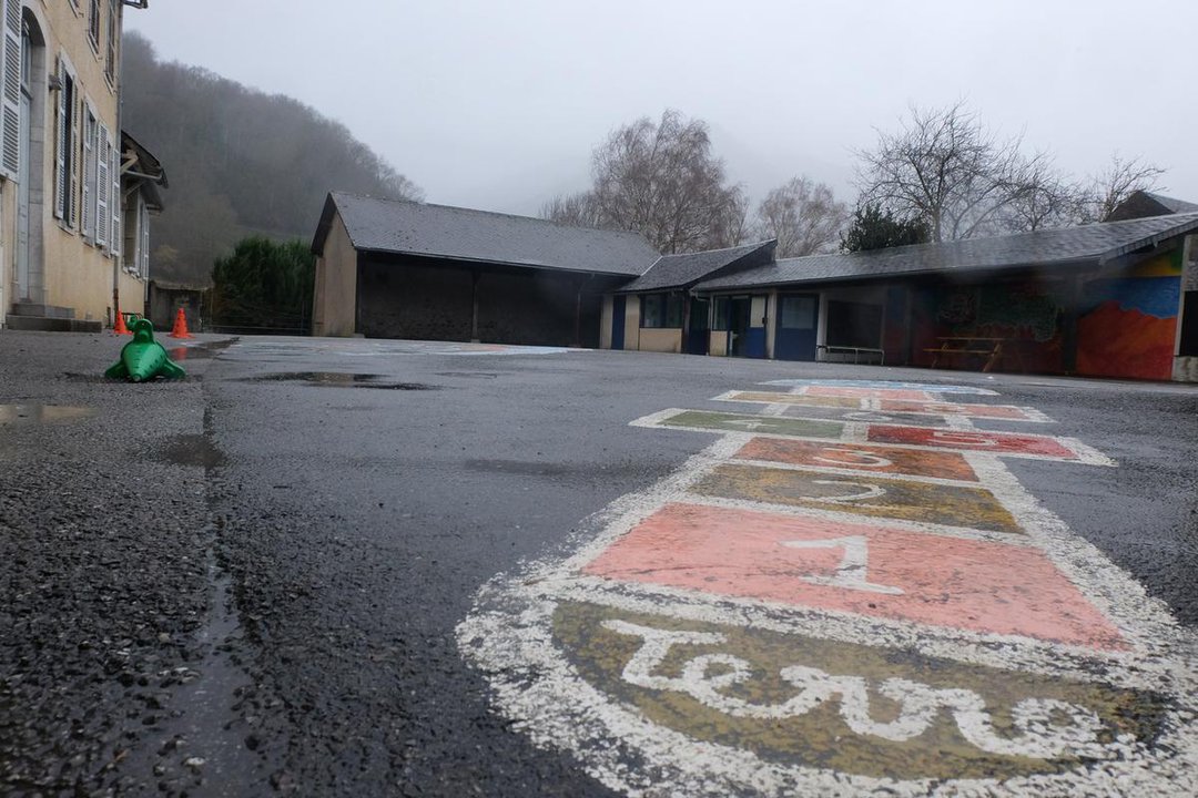 BlocImg/ecole_aGY2Rjd.jpg
