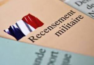 BlocImg/recensement-militaire-2-304x210.jpg